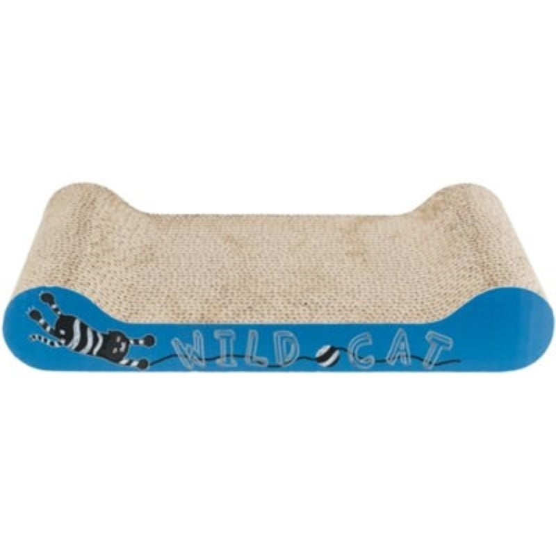 Trixie Katzenminze 41X24X7 CM